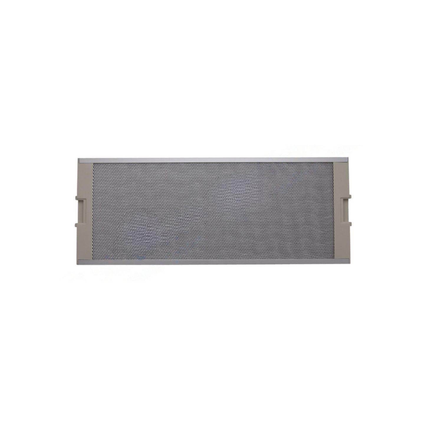 4055540035 Chef, Westinghouse Rangehood Filter - E653085, 02825272