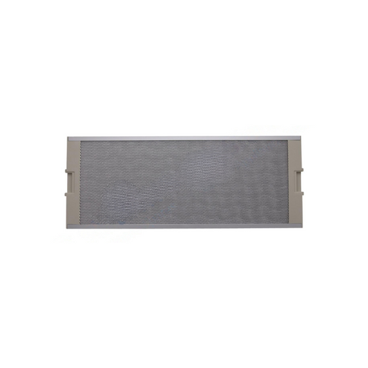 4055540035 Chef, Westinghouse Rangehood - E653085, 02825272