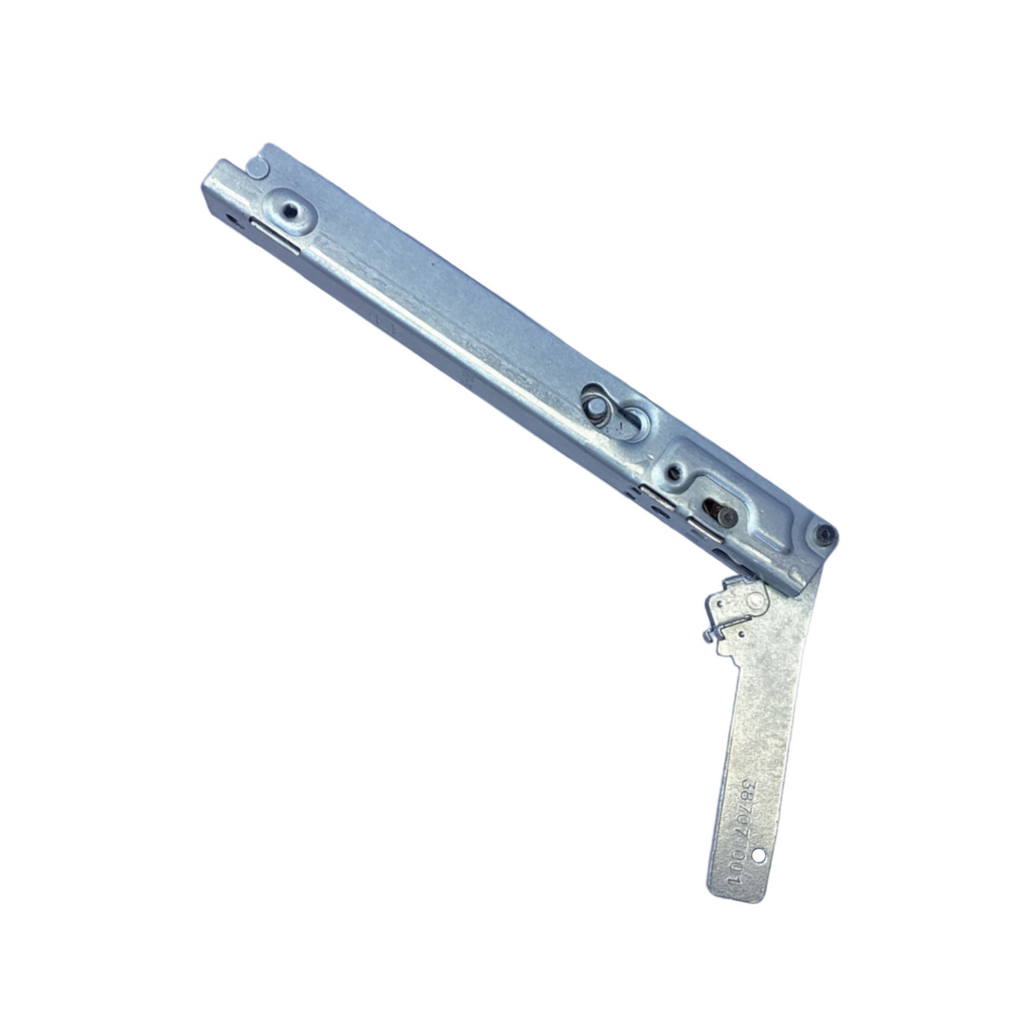 4055549176 Chef, Electrolux, Westinghouse Oven Door Hinge