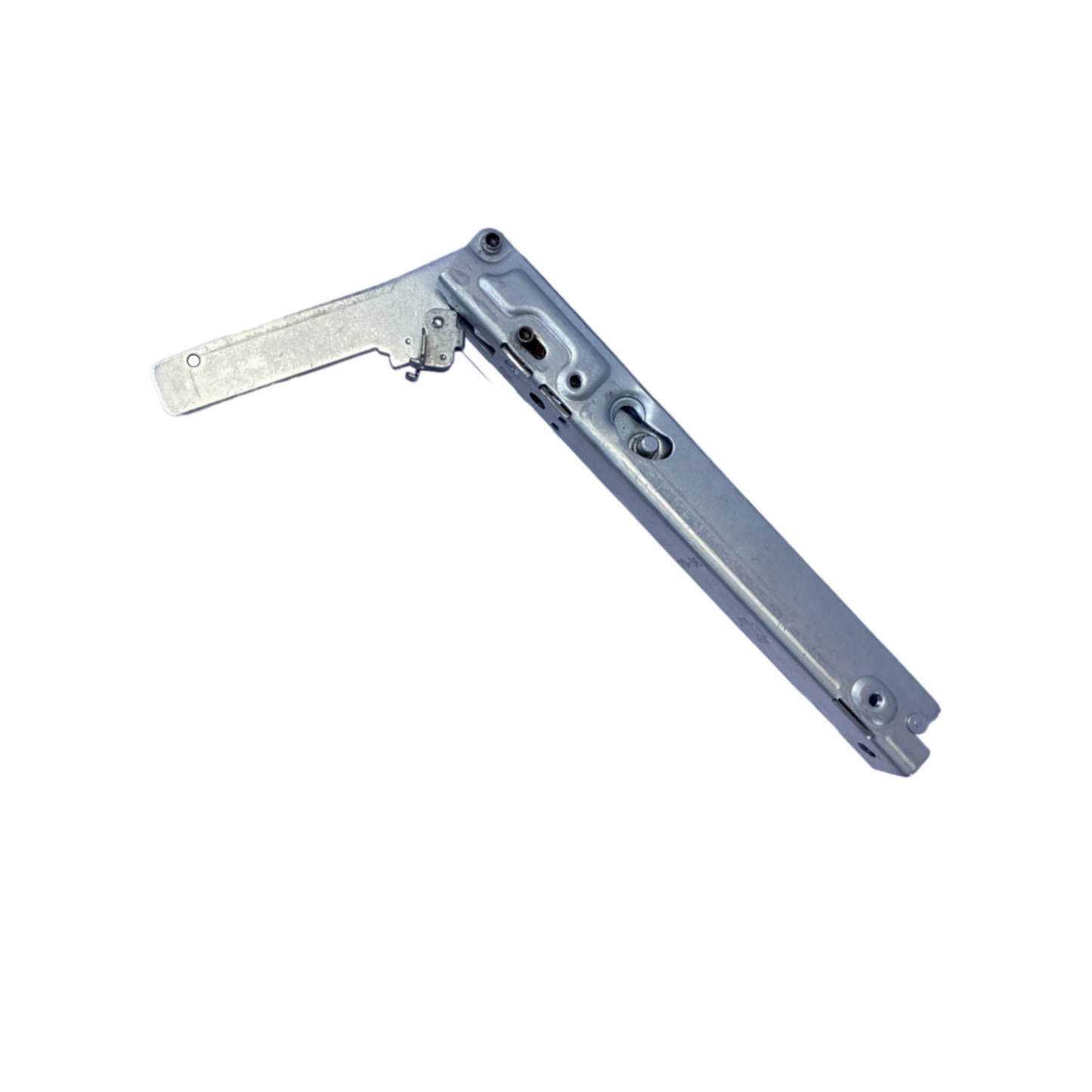 4055549176 Chef, Electrolux, Westinghouse Oven Door Hinge