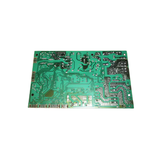 4055549523 AEG, Electrolux, Westinghouse Oven Power Control PCB Board - 389840104