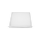 4055558862 Westinghouse Fridge Glass Shelf