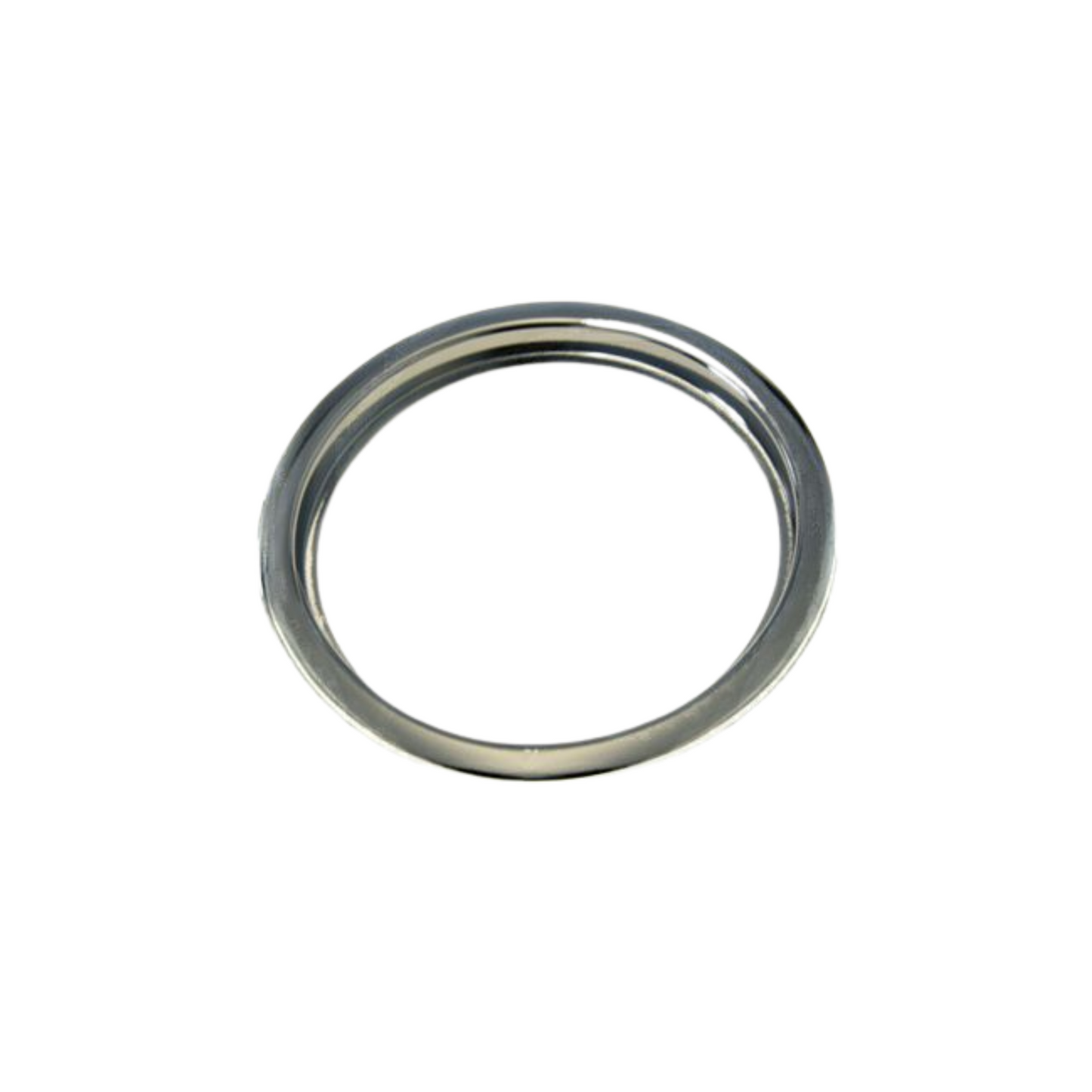 4055561353 Chef, Electrolux, Simpson, Westinghouse Stove Trim Ring-Small 6" (150Mm)