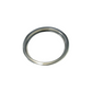 4055561361 Chef, Simpson, Westinghouse Cooktop Trim Large 200MM - 0545002976, 0545002481