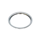 4055561361 Chef, Simpson, Westinghouse Cooktop Trim Large 200MM - 0545002976, 0545002481