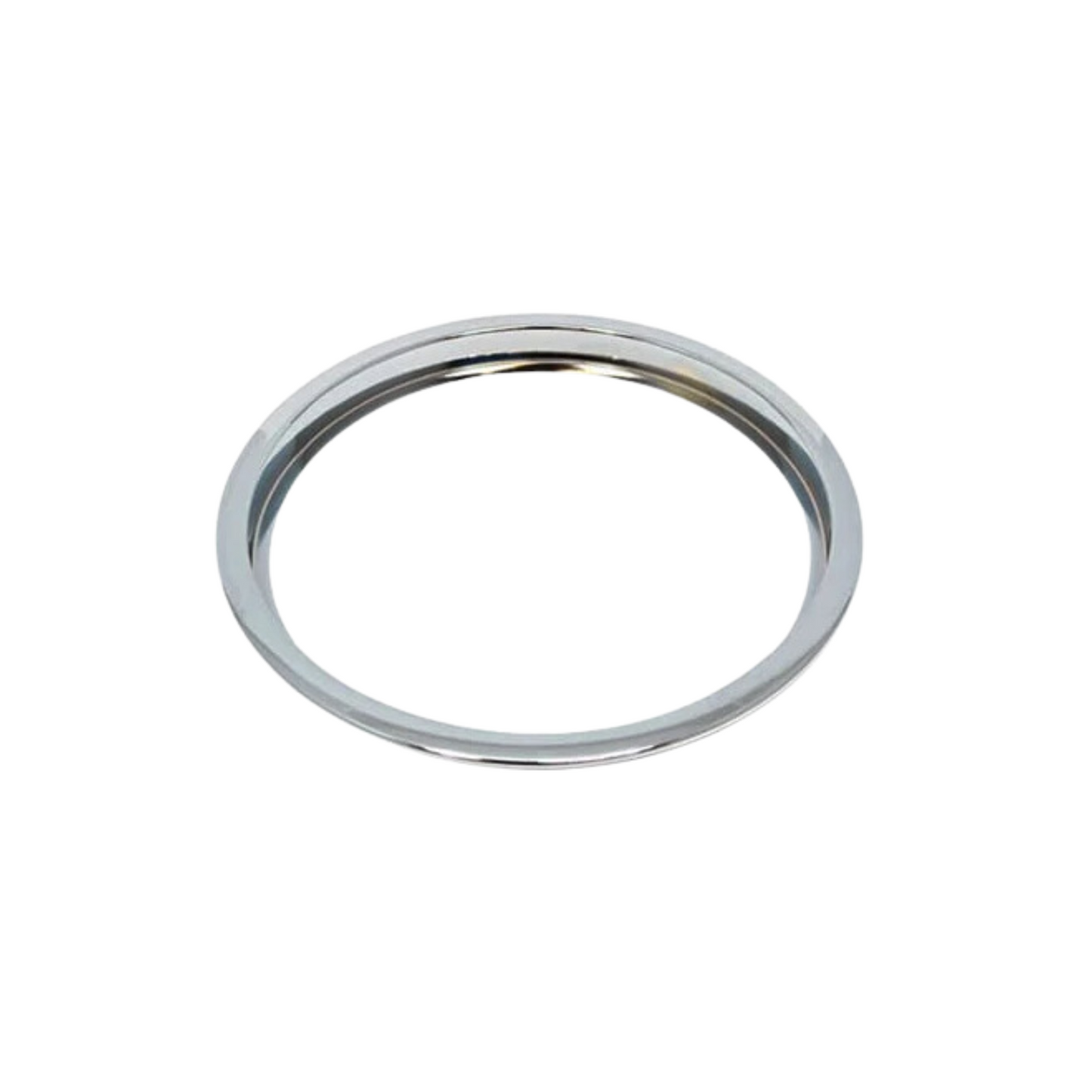 4055561361 Chef, Simpson, Westinghouse Cooktop Trim Large 200MM - 0545002976, 0545002481