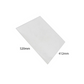 4055561460 Chef, Electrolux, Westinghouse Oven Inner Door Glass - 0255003960