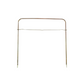 4055562922 Chef, Electrolux, Westinghouse Oven Heating Element Boost 800W - 0122004562