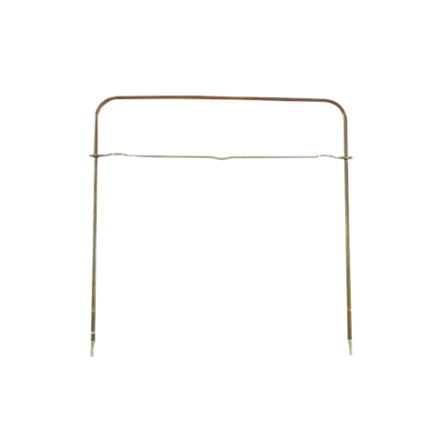 4055562922 Chef, Electrolux, Westinghouse Oven Heating Element Boost 800W - 0122004562