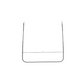 4055562922 Chef, Electrolux, Westinghouse Oven Heating Element Boost 800W - 0122004562