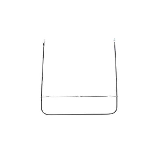 4055562922 Chef, Electrolux, Westinghouse Oven Heating Element Boost 800W - 0122004562