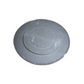 4055564209 Westinghouse Cooktop Stove Gas Burner Cap Small (55MM)