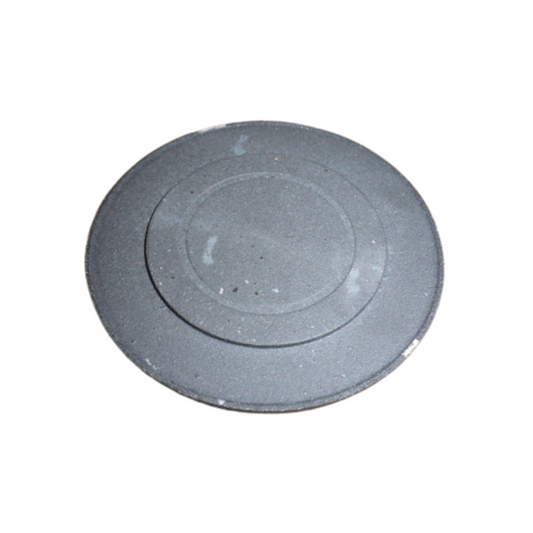 4055564209 Westinghouse Cooktop Stove Gas Burner Cap Small (55MM)