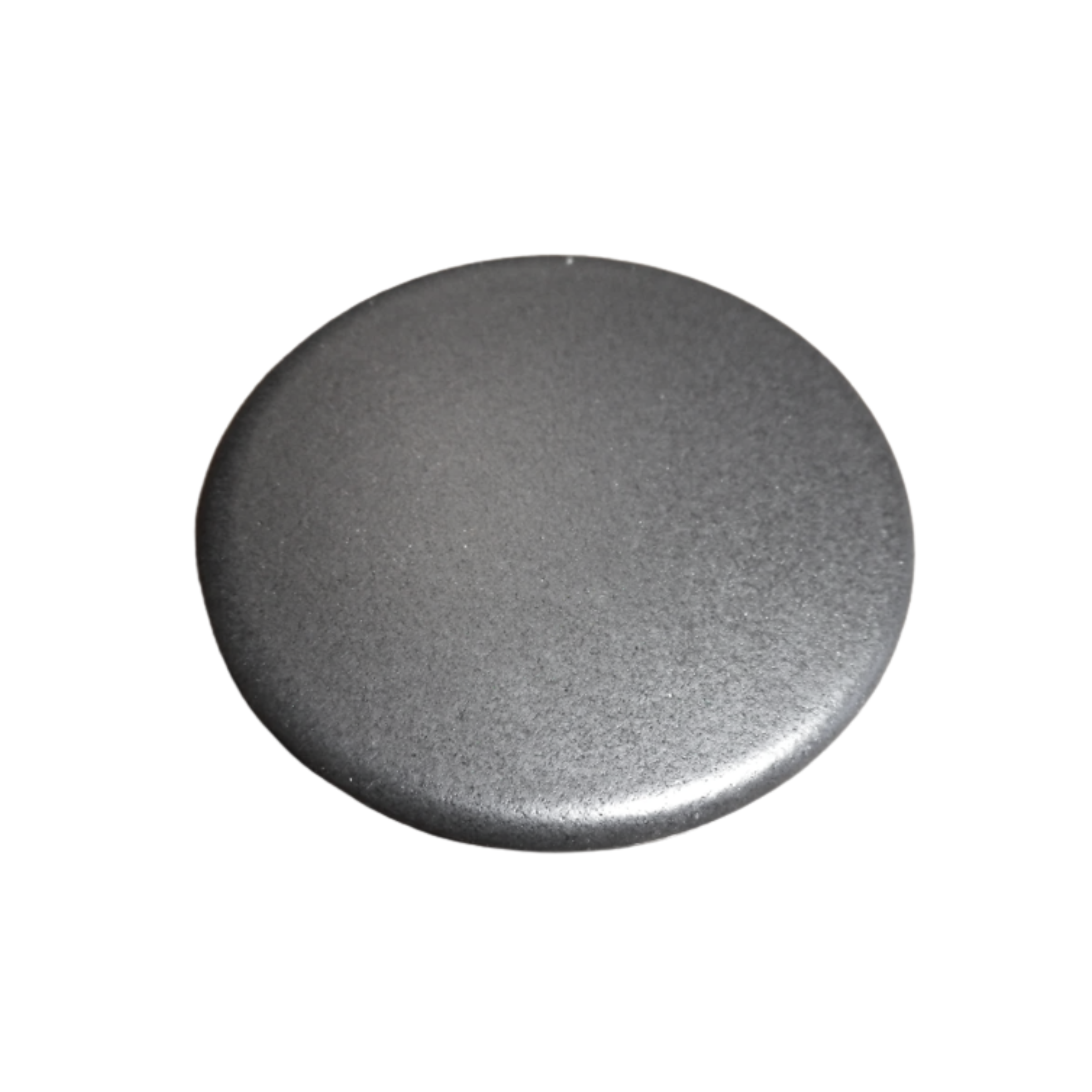 Bosch Small Burner Cap : 55mm. Part Number 12012595 Bosch Small Burner Cap : 55mm. Part Number 12012595