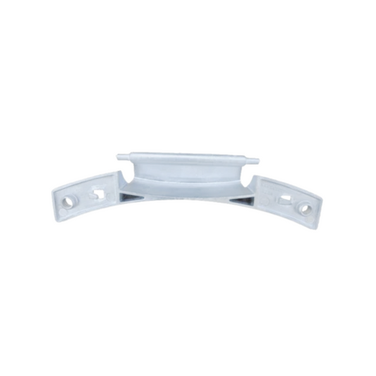 4055574208 Simpson, Westinghouse Dryer Door Hinge - 0045300029