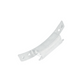 4055574208 Simpson, Westinghouse Dryer Door Hinge - 0045300029