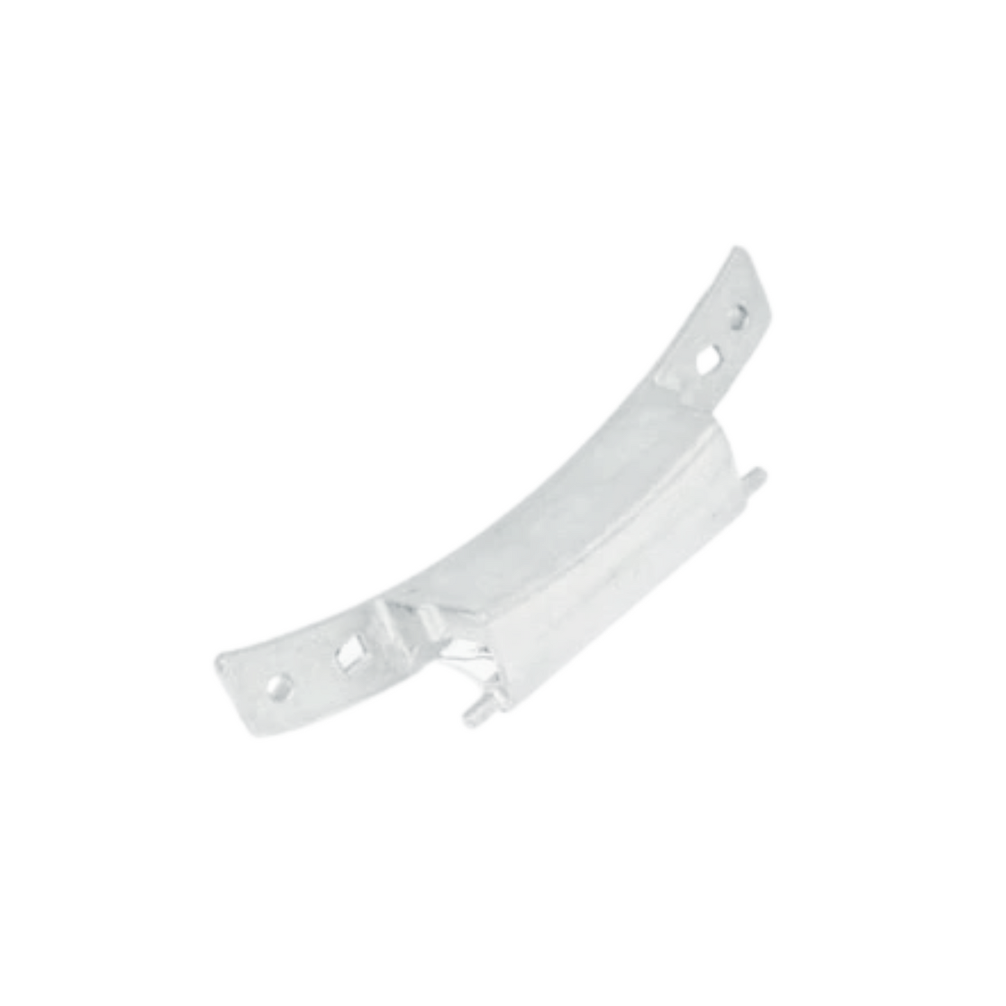 4055574208 Simpson, Westinghouse Dryer Door Hinge - 0045300029