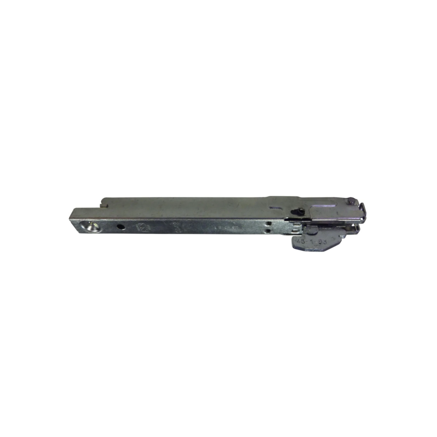 4055574919 Electrolux, Westinghouse Oven Door Hinge Single - 0045001083