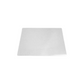 4055577151 AEG, Electrolux, Westinghouse Oven Inner Door Glass Middle - 4055549150