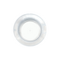 4055612669 Electrolux, Simpson, Westinghouse Dryer Door Window - 133265111K