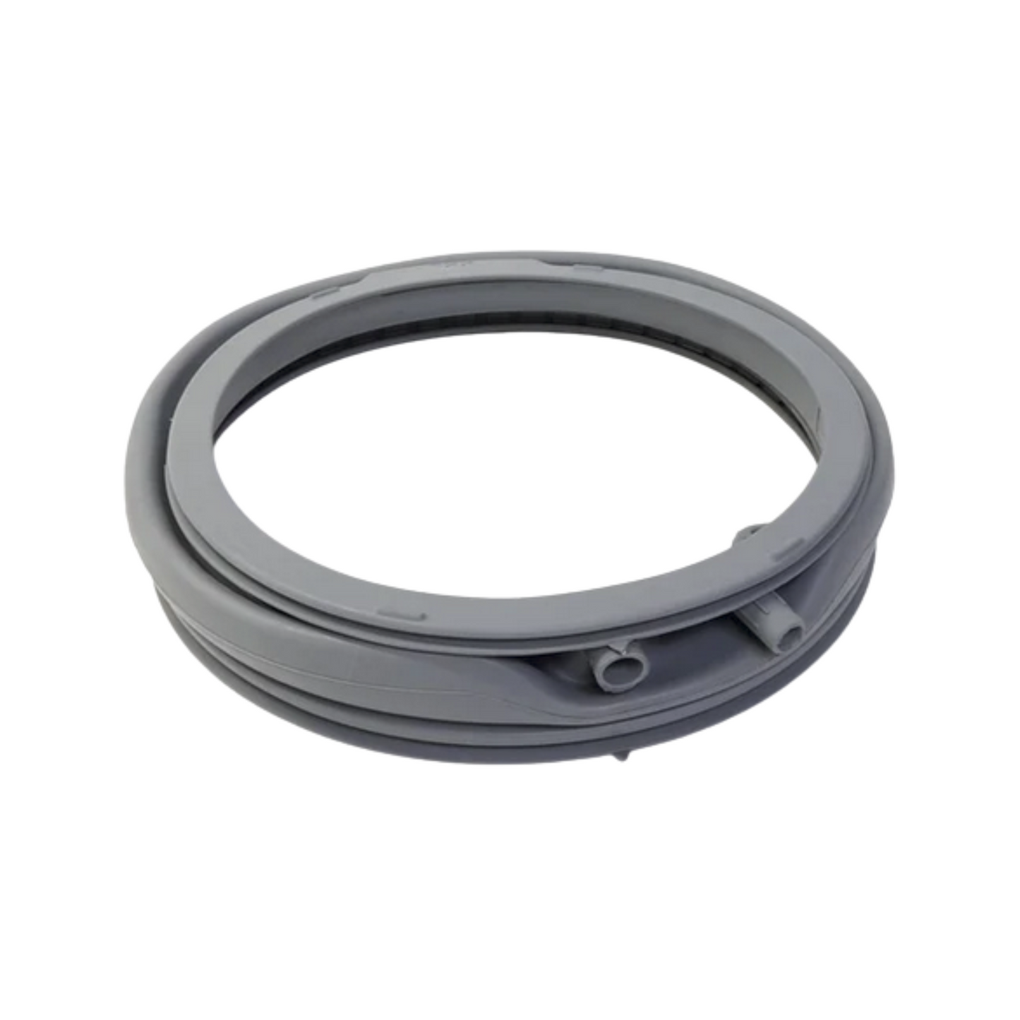 4055663258 Electrolux Washing Machine Door Seal - 132724646