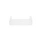 4055701678 Electrolux, Sharp Fridge Veggie Crisper Door Left Lid - 4055352779, GFTA-A159CBFA