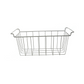 4055746426 Westinghouse Chest Freezer Basket