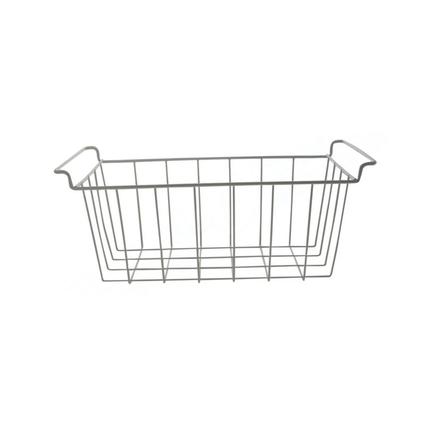 4055746426 Westinghouse Chest Freezer Basket