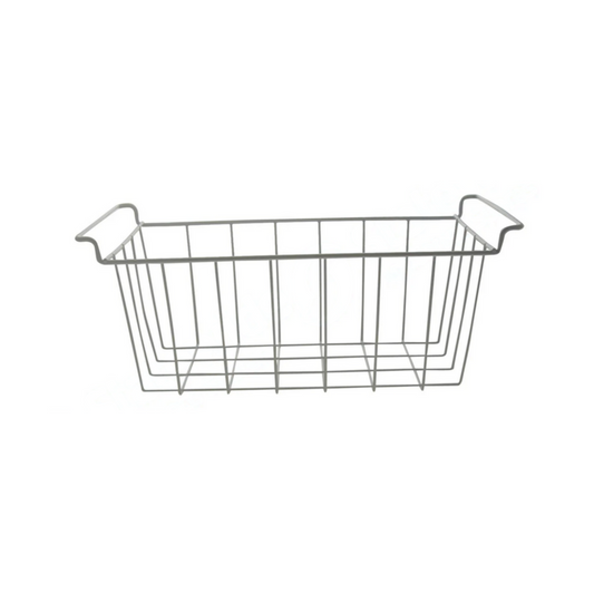 4055746426 Westinghouse Chest Freezer Basket