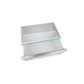 4055879417 Westinghouse Fridge Upper Crisper Bin Assembly - 890133863