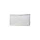 4055922852 Electrolux, Westinghouse Fridge Glass Shelf - 1460418