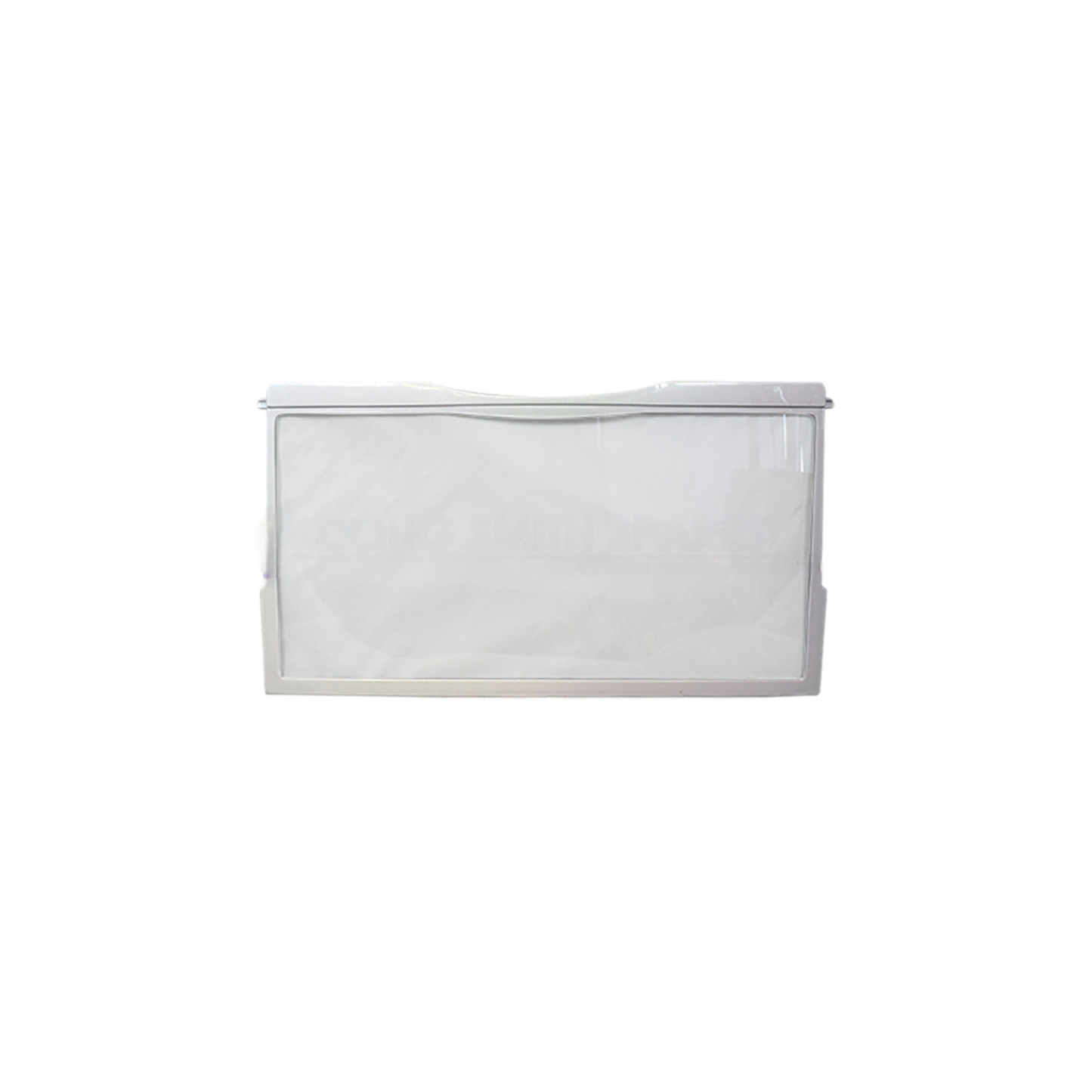 4055922852 Electrolux, Westinghouse Fridge Glass Shelf - 1460418