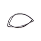 406075 Euro, Whirlpool Oven Door Seal