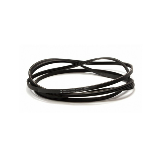 410010 Fisher & Paykel, Hoover Dryer Drive Belt 1850Mm, 1854Mm - 0198300009