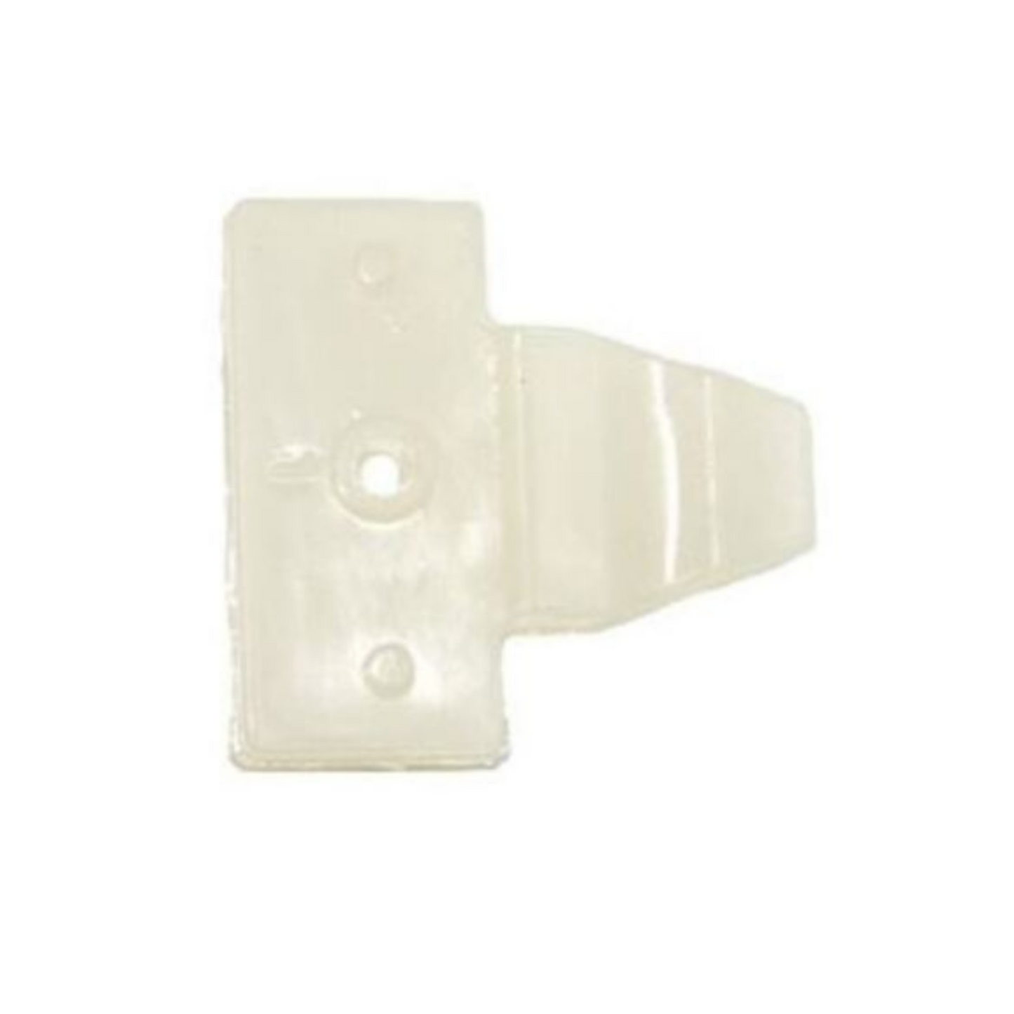 410089P Fisher & Paykel Dryer Door Strike