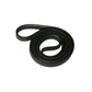 415387 Asko Dryer, Washing Machine Drive Belt - 6EPJ 1225