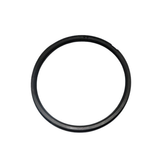 415427 Asko Washing Machine Door Seal