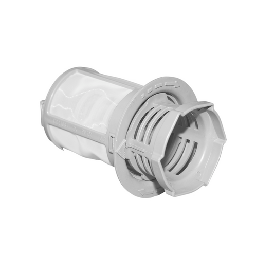 42035214 Westinghouse Dishwasher Filter Assembly - 42021086