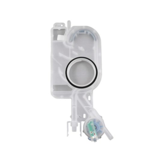 42153776 Westinghouse Dishwasher Tank Air Break & Flow Meter