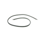 42198428 Westinghouse Dishwasher Door Seal