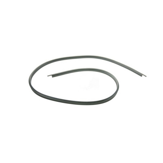 42198428 Westinghouse Dishwasher Door Seal