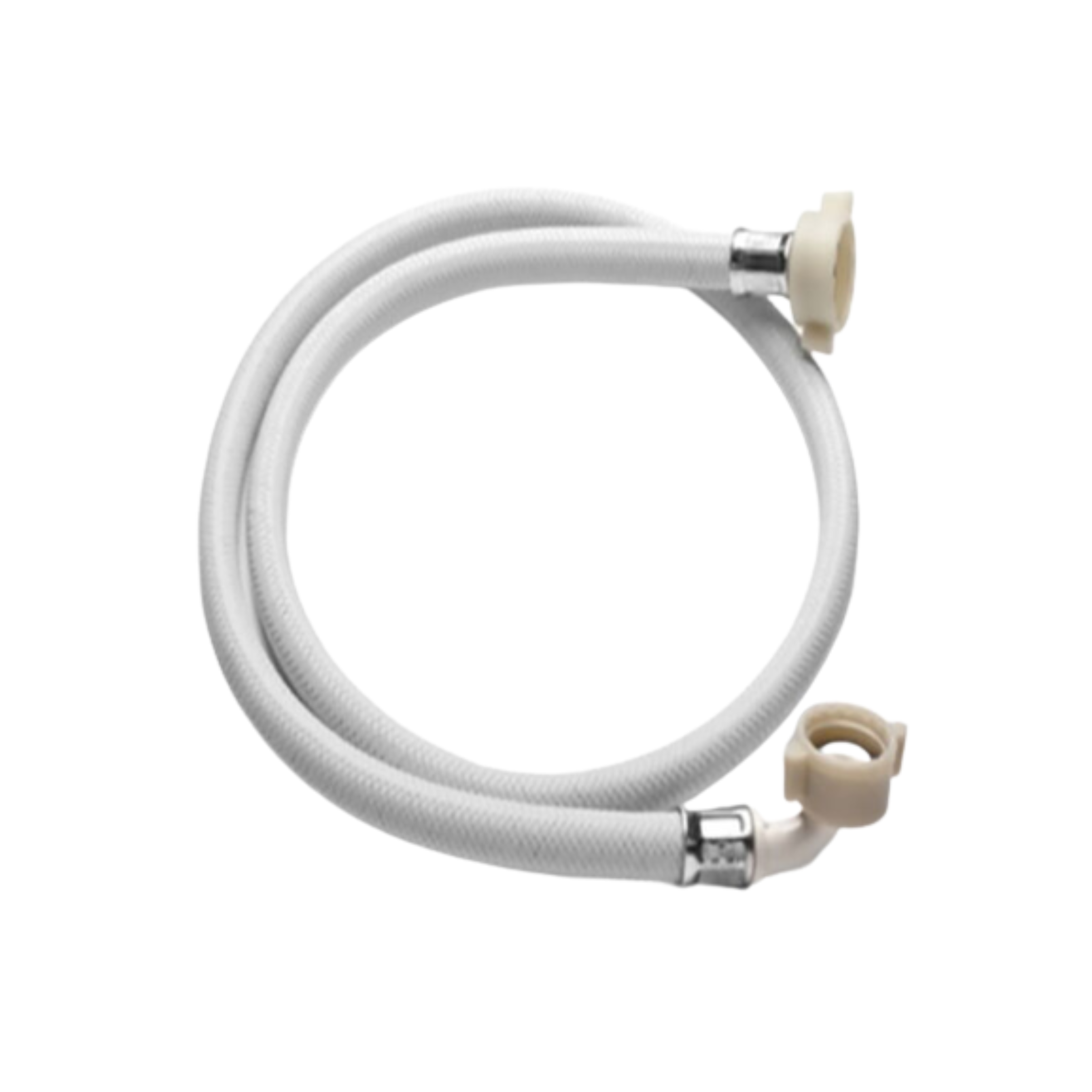 422680P Fisher & Paykel Washing Machine Inlet Hose Extra Long 2M - 791 ...
