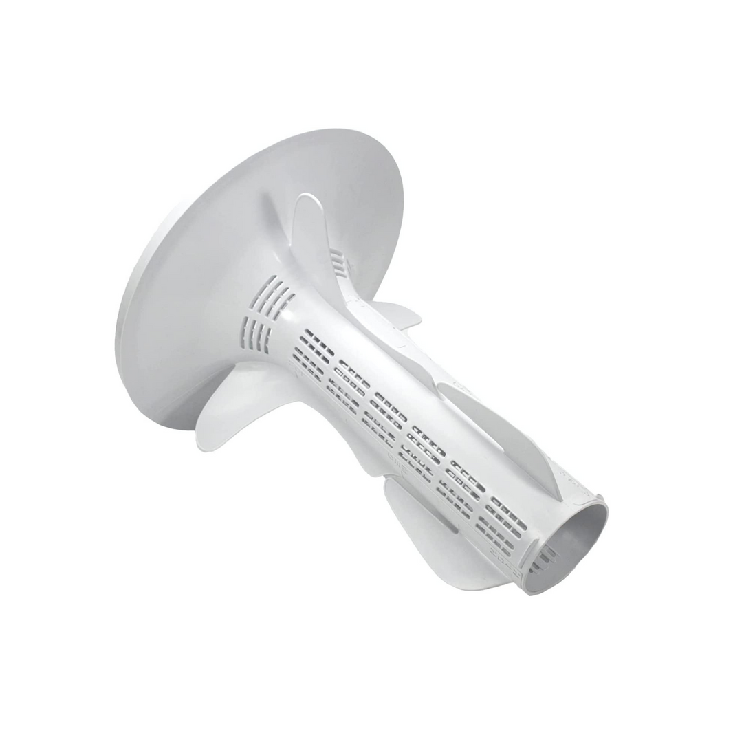 Washing Machine Parts Perth Appliance Spares