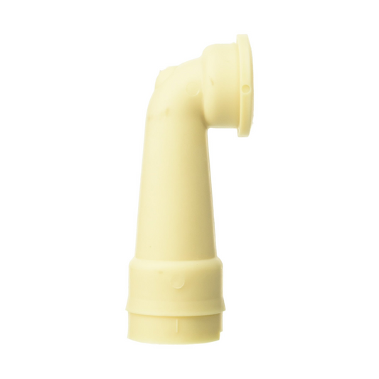 425974P Fisher & Paykel Washing Machine FP092 Elbow Nozzle