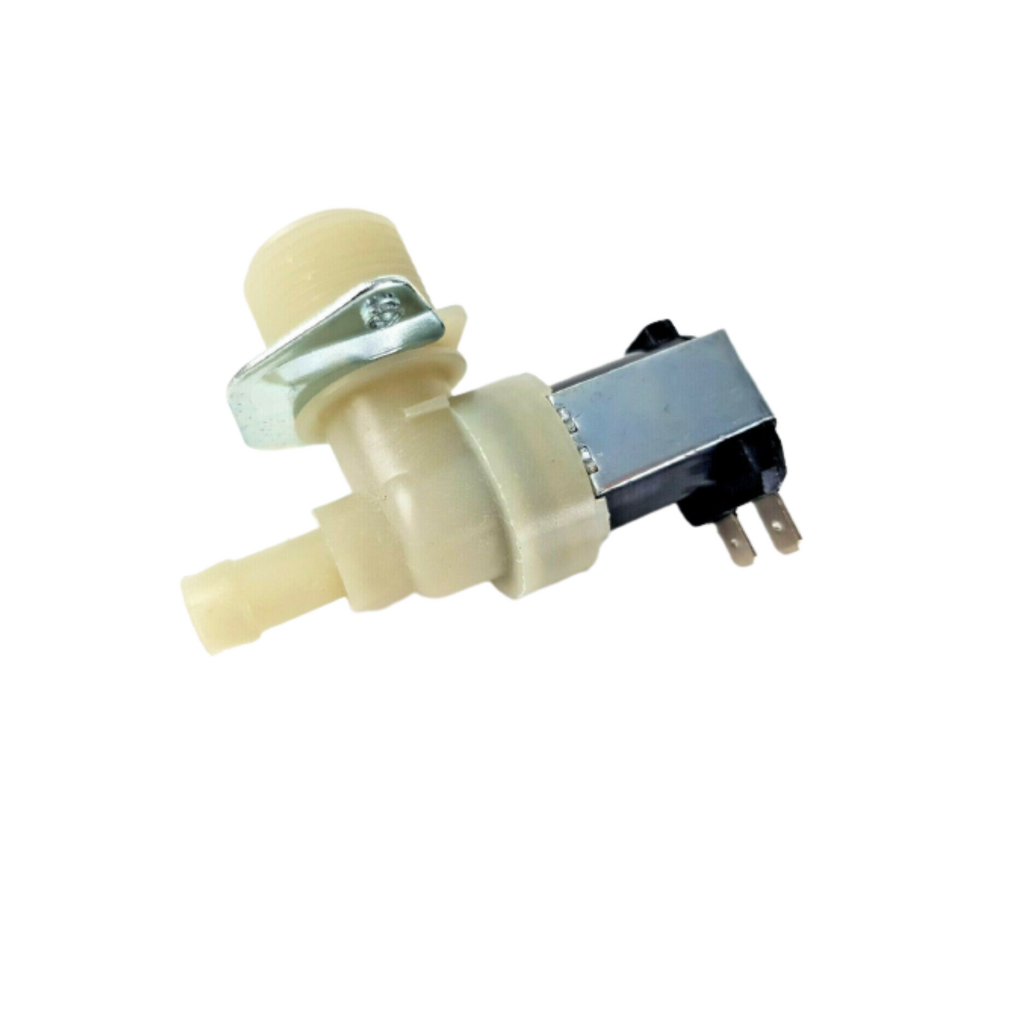 426143 Fisher & Paykel Washing Machine Cold Inlet Valve 90 Degree