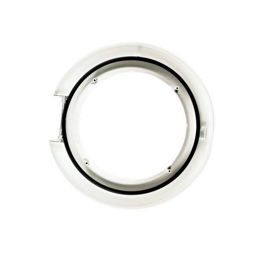 427225P Fisher & Paykel Venting Dryer Door Rear Rim - 427077