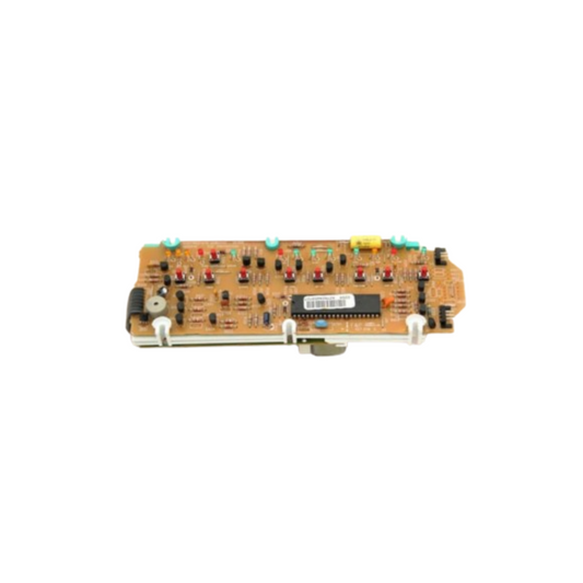 427978P Fisher & Paykel Dryer Control Module PCB