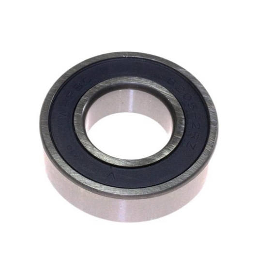 4280EN4001B LG Front Load Washing Machine Inner Drum Bearing 6205ZZ