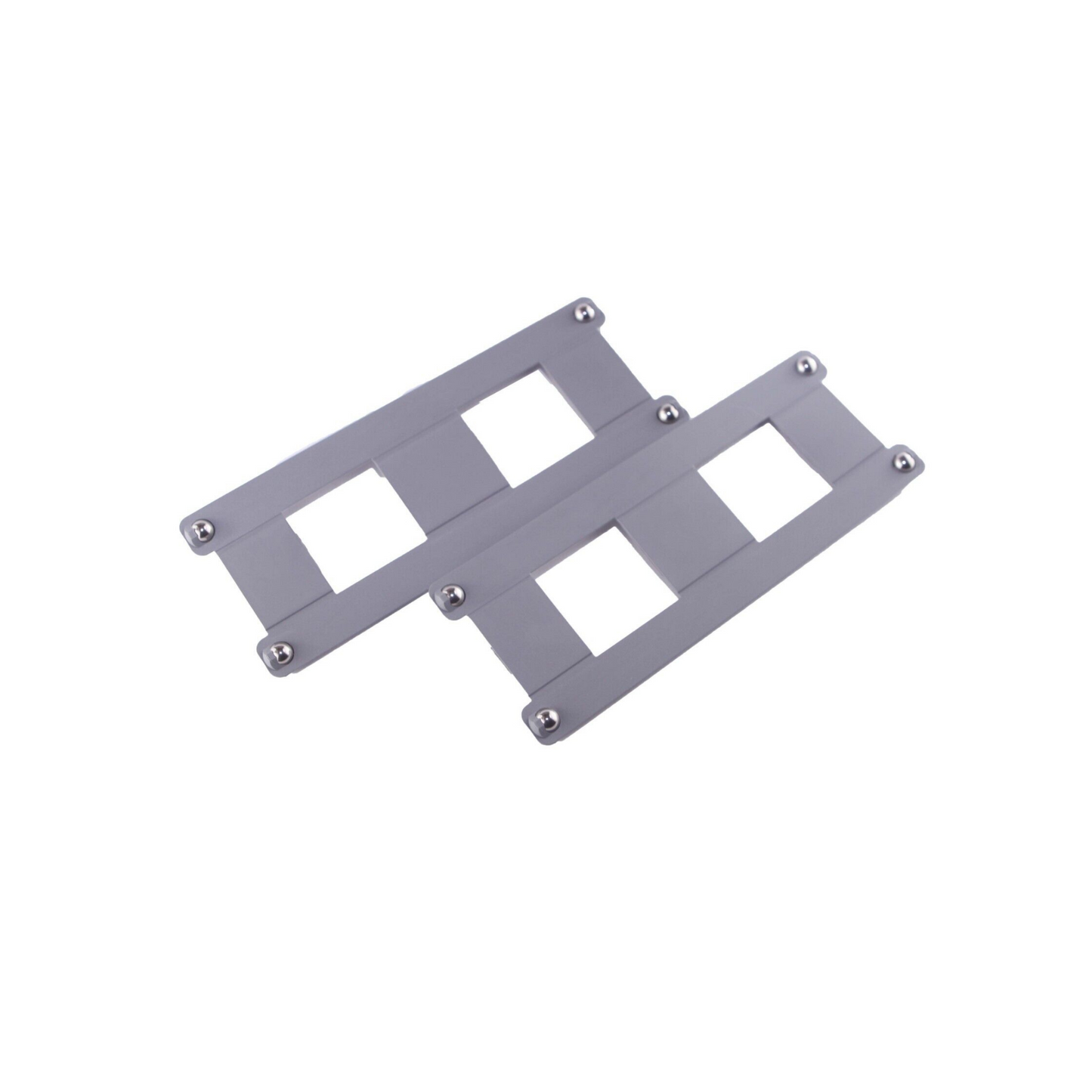 428814 Asko Dishwasher Spacer (Drawer Runner)