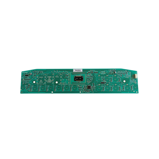 429508P Fisher & Paykel Top Load Washing Machine PCB